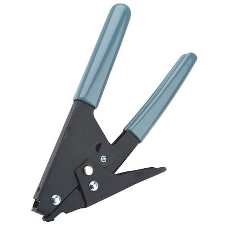 Crescent Wiss Conduit Fitting WT1 - product photo 1