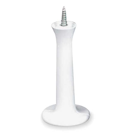 Hubbell Premise Wiring Data Cable HPW66SPLB - product photo 1