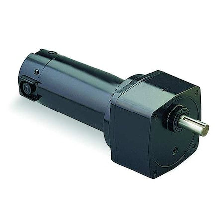 Dayton Motor M1135218.00 - product photo 1