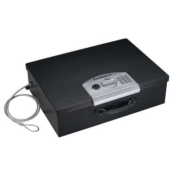 Sentry Safe Safe PL048E - product photo 1