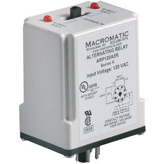 Macromatic Control Component ARP024A3R - product photo 1