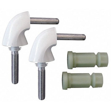 Bemis Plumbing Repair Part HK84-000 - product photo 1