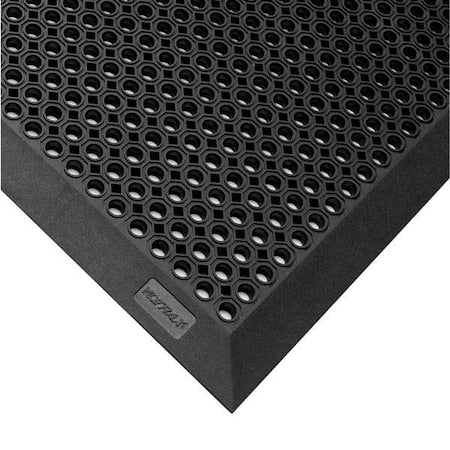 Notrax Safety Equipment 599S0035BL - product photo 1