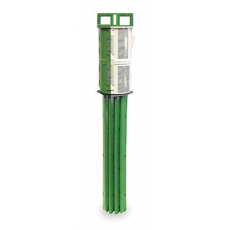 Zoeller Water Filter 170-0078 - product photo 1