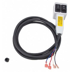 Strongarm Lifting Equipment 24089 - product photo 1