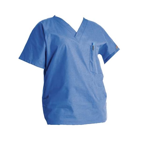 Scrub Zone Ppe 70221 - product photo 1