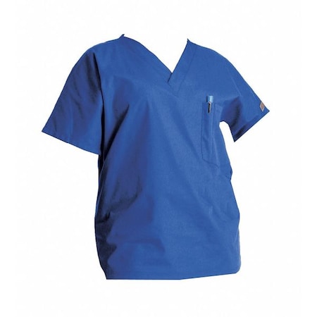 Scrub Zone Ppe 70221 - product photo 1
