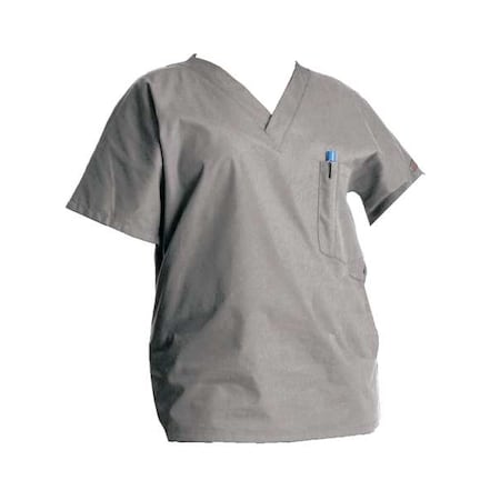 Scrub Zone Ppe 70221 - product photo 1