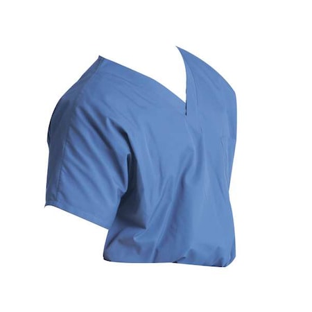 Scrub Zone Ppe 71221 - product photo 1