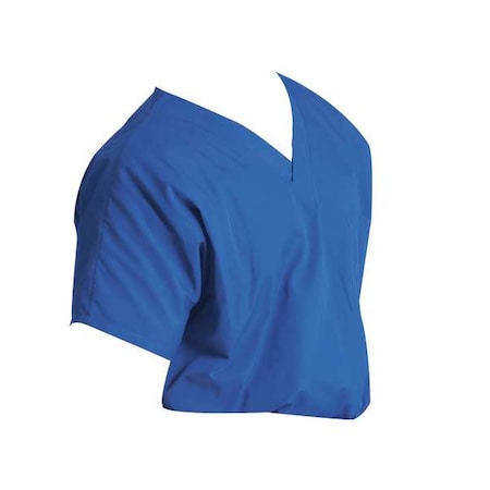 Scrub Zone Ppe 71221 - product photo 1