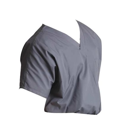 Scrub Zone Ppe 71221 - product photo 1