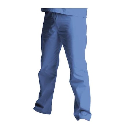 Scrub Zone Ppe 85221 - product photo 1
