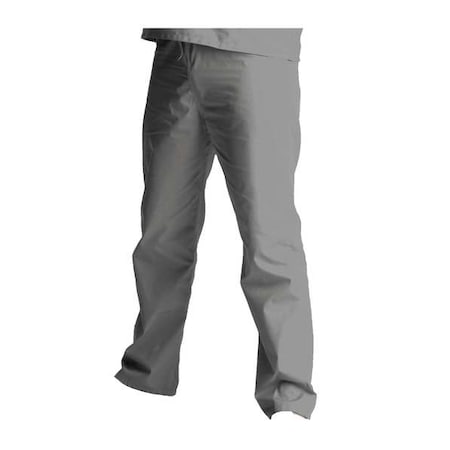 Scrub Zone Ppe 85221 - product photo 1