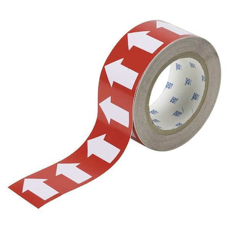 Brady Safety Sign 91422 - product photo 1
