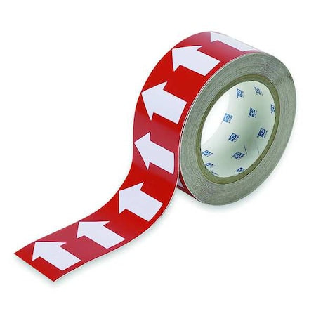Brady Safety Sign 91426 - product photo 1