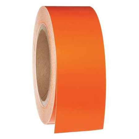 Brady Safety Sign 91430 - product photo 1