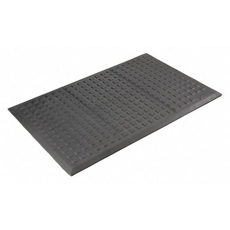 Wearwell Safety Equipment 502 - product photo 1