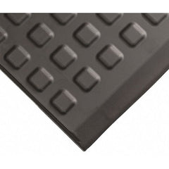 Wearwell Safety Equipment 502 - product photo 1