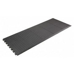 Wearwell Safety Equipment 502 - product photo 1