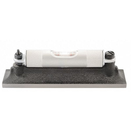 Starrett Measuring Tool 98-4 - product photo 1