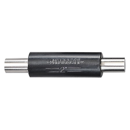 Starrett Measuring Tool 234A-2 - product photo 1