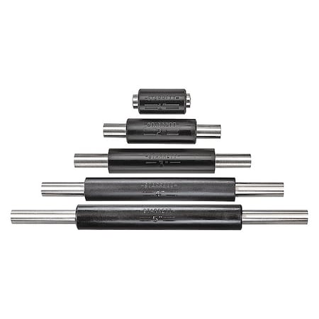 Starrett Measuring Tool S234E - product photo 1