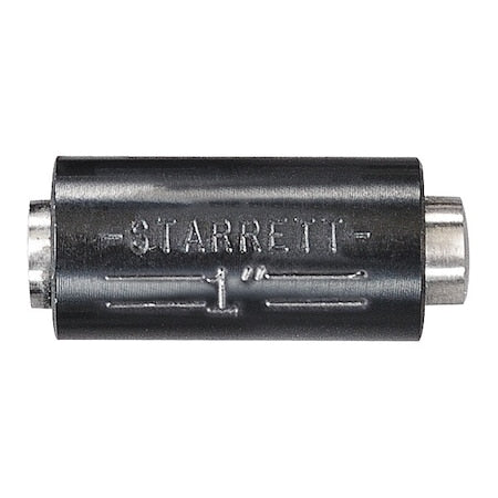 Starrett Measuring Tool 234A-1 - product photo 1