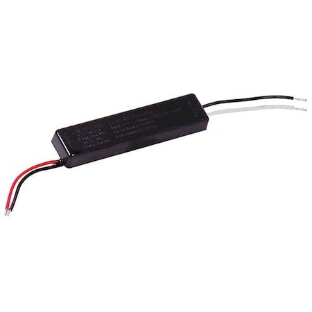 Maxxima Control Component M50909 - product photo 1