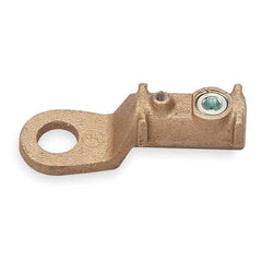 Tweco Welding Supply 95151102 - product photo 1