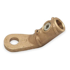 Tweco Welding Supply 95151110 - product photo 1