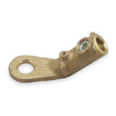Tweco Welding Supply 95151100 - product photo 1
