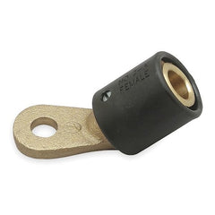 Tweco Welding Supply 95101110 - product photo 1