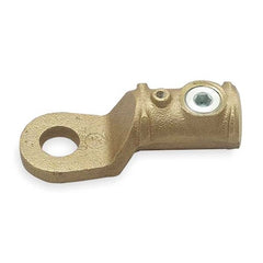 Tweco Welding Supply 95151112 - product photo 1