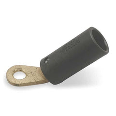 Tweco Welding Supply 95151101 - product photo 1