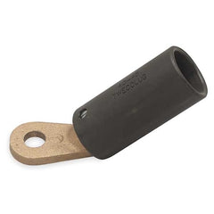Tweco Welding Supply 95151111 - product photo 1