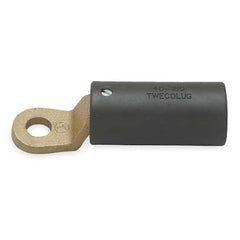 Tweco Welding Supply 95151113 - product photo 1