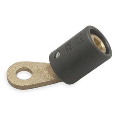 Tweco Welding Supply 95101100 - product photo 1
