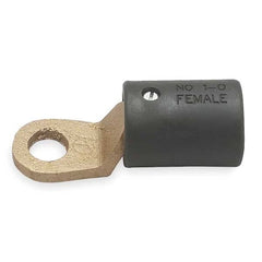 Tweco Welding Supply 95101101 - product photo 1