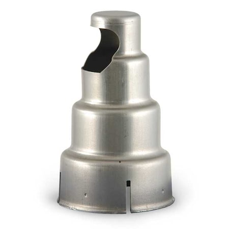 Master Appliance Power Tool Accessory 35292 - product photo 1