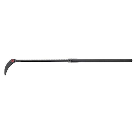 Gearwrench Hand Tool 82248 - product photo 1