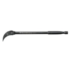 Gearwrench Hand Tool 82210 - product photo 1