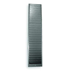 Amano Retail Supply TCR-190V00 - product photo 1