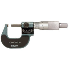 Mitutoyo Measuring Tool 193-111 - product photo 1