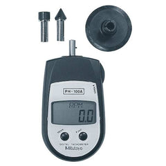 Mitutoyo Test Instrument 982-551 - product photo 1