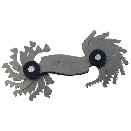 Mitutoyo Measuring Tool 188-121 - product photo 1
