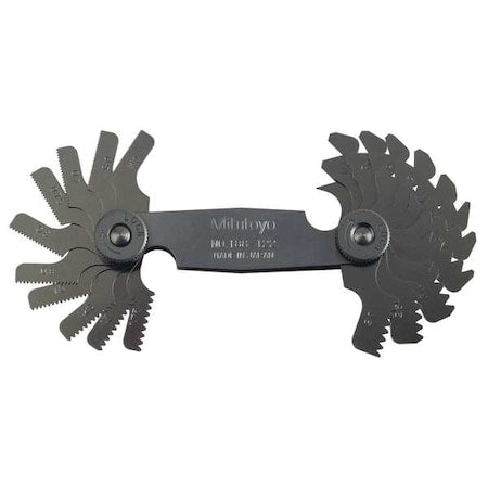 Mitutoyo Measuring Tool 188-122 - product photo 1