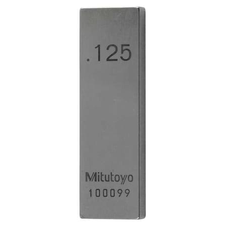 Mitutoyo Measuring Tool 611160-521 - product photo 1