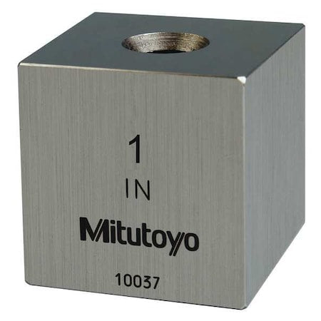 Mitutoyo Measuring Tool 614201-531 - product photo 1