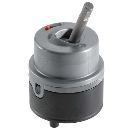 Delta Plumbing Repair Part RP50587 - product photo 1