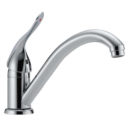 Delta Faucet 101LF-HDF - product photo 1
